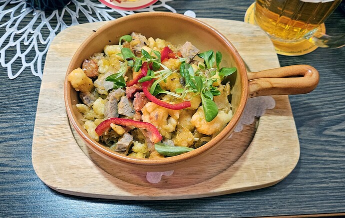 0103_lunch