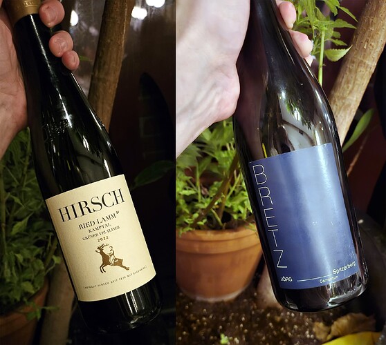 0109_wines