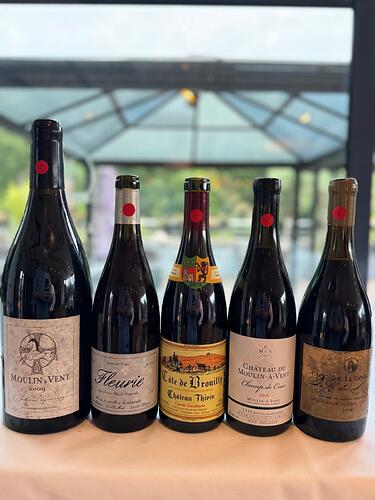 8613d45d-8a82-4e9b-9a47-7d6af4e6c82e