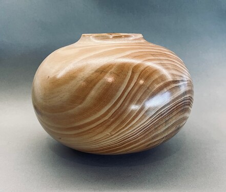 Ash hollow form