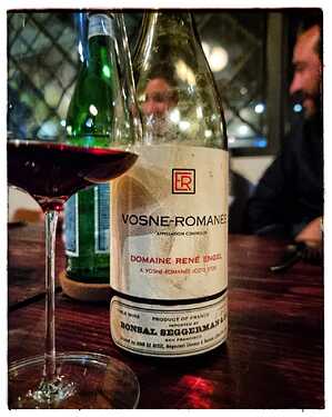 4d2f3357-b606-45bc-828b-ae35e95b5039