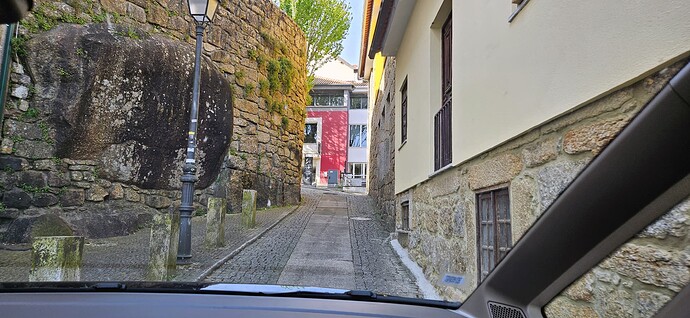 04_viseu02