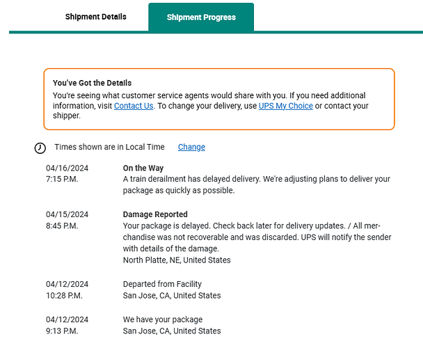 Screenshot 2024-04-18 170824