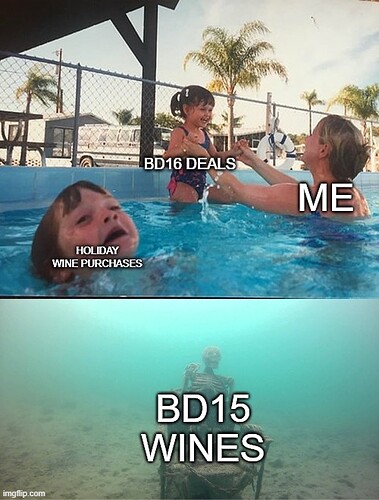 9f05t4