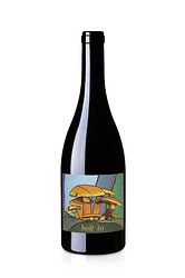 2021_Bolt_To_Syrah_3508
