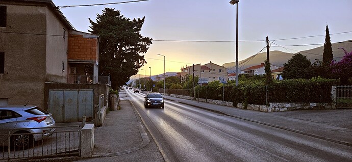07_07kastela