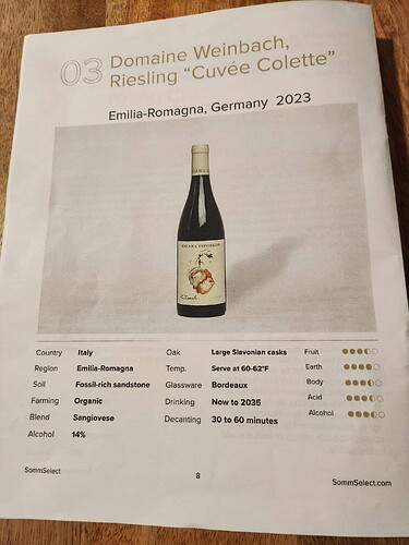 055f7bf8-79e5-4671-af3e-7e7a5fae4532