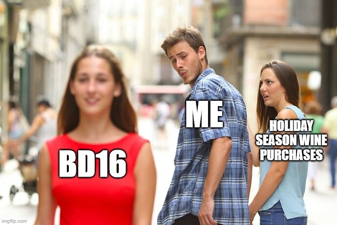 9ezo20