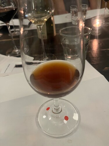 1715 Madeira