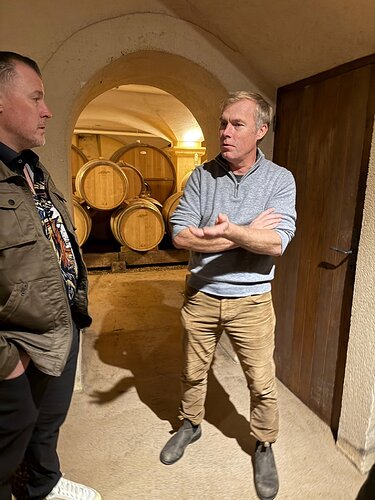 HDrfGenLRNublxMpZDlF4g