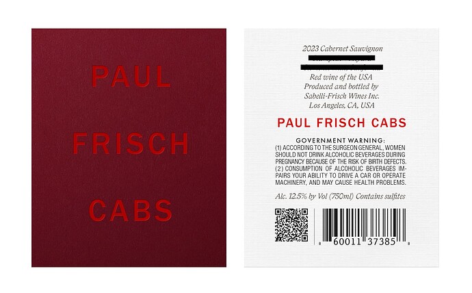 PFCnärbild