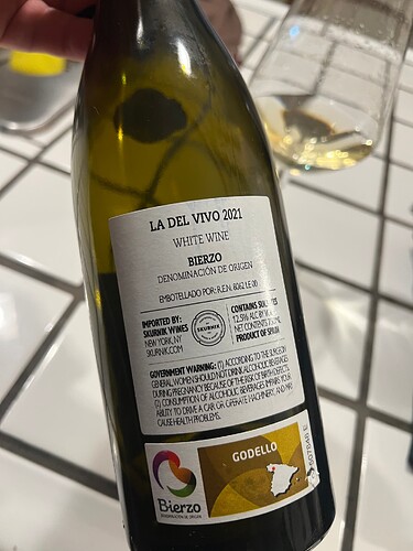 IMG_1400