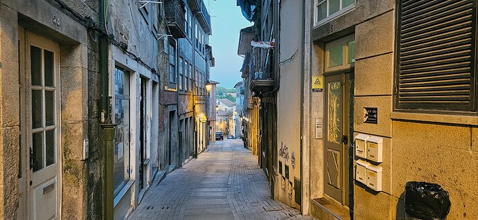03_viseu