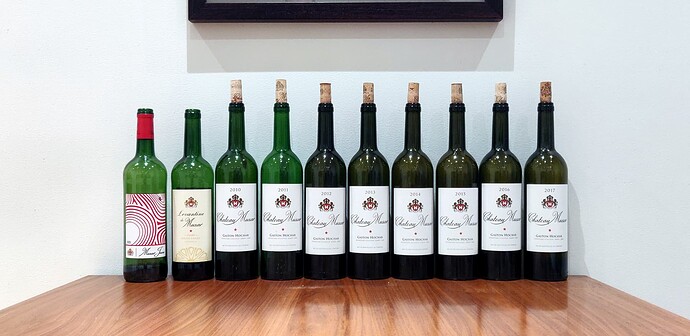 musar