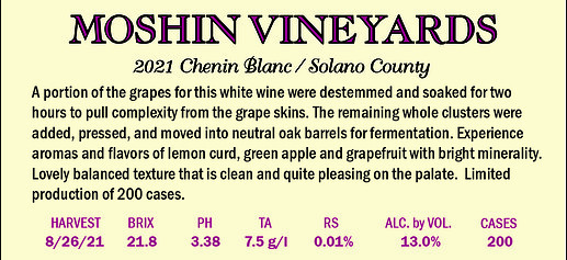 2021CheninBlancGreenValleyBackCropwb