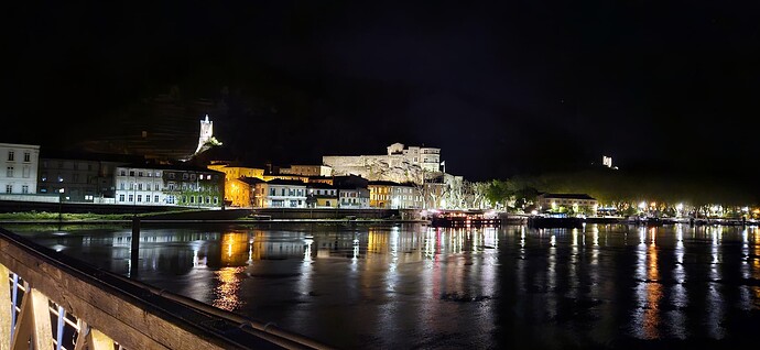 04-35_tain