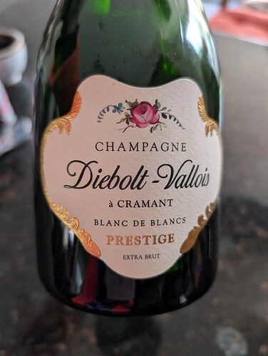 diebolt