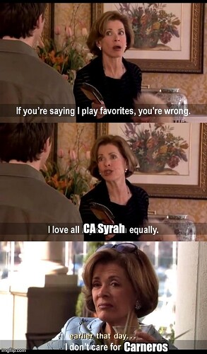 17757848005223347847015268508841