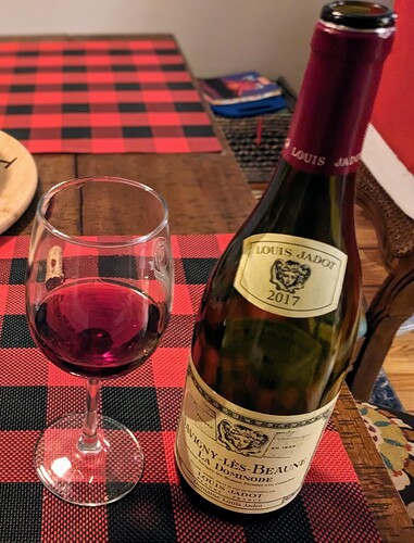 PXL_20231130_030106761~2