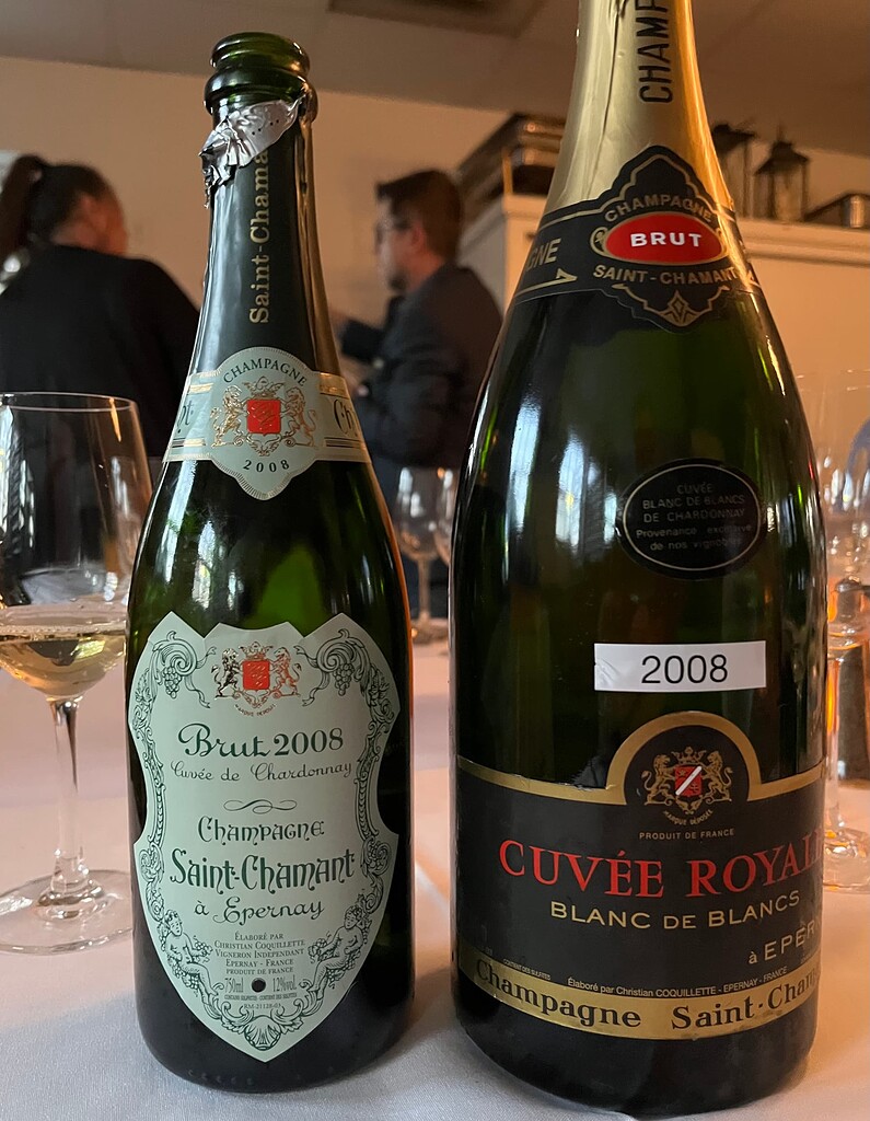 fa7eb697f9c910da174dbf23e6000b