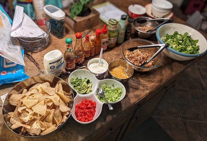 PXL_20230817_015652684~2