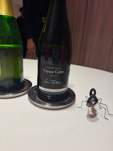 IMG_9359