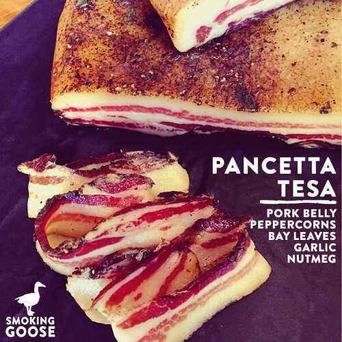 PancettaTesaText
