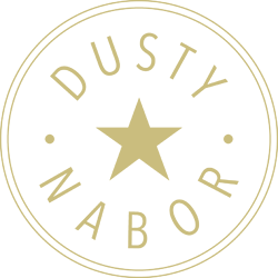 logo-round-gold