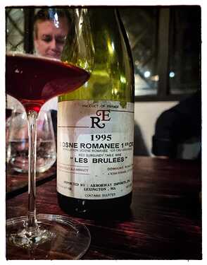 a9ba60ca-3ef5-4b6f-9cb9-c5f91fa2a81f