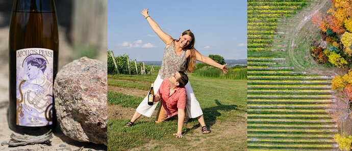 Image 1-25-26 at 9.45 AM