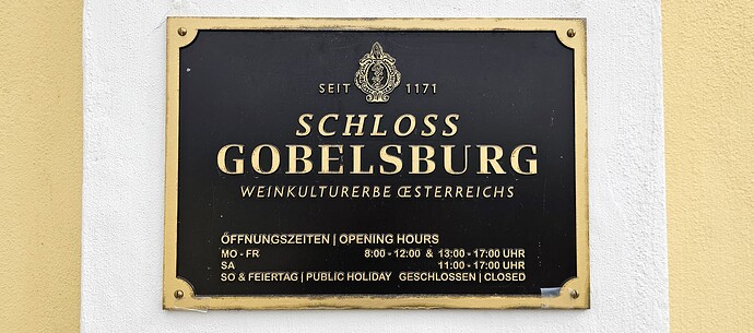 0503_gobelsburg