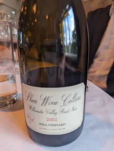 PXL_20230729_025040927