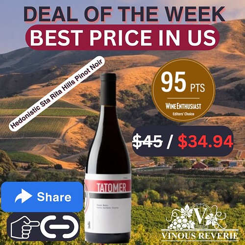 Copy of Copy of Copy of Untitled Design (3)