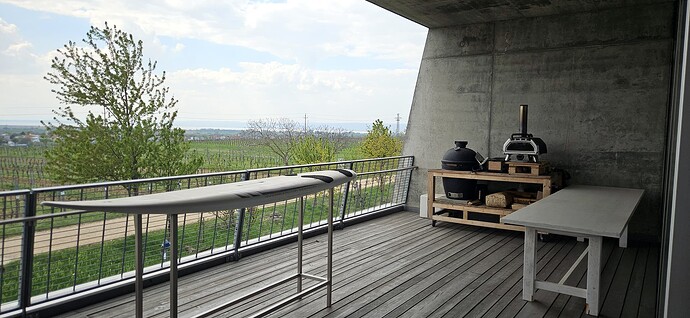 0615_preisinger