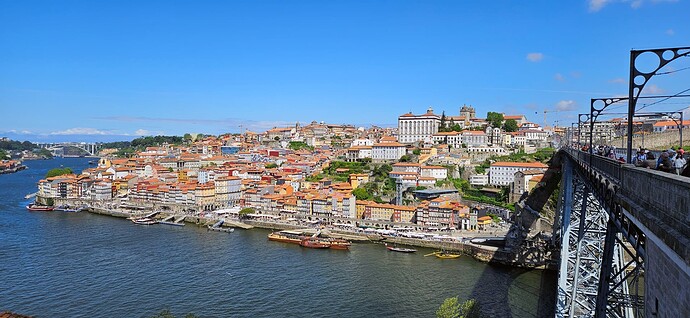 05_porto02