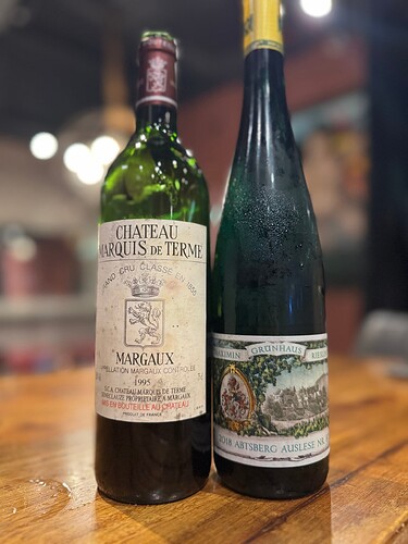 Photo 31-5-25, 9 26 20 PM (1)