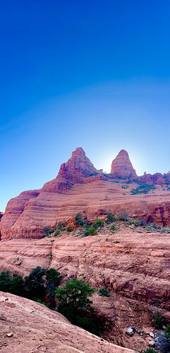 IMG_9535