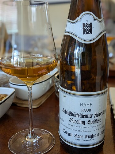 PXL_20240706_060014546.PORTRAIT