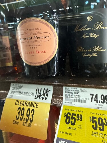 79375275430__534C88D4-DDB6-4F6E-B9E5-CF87AA1D6212