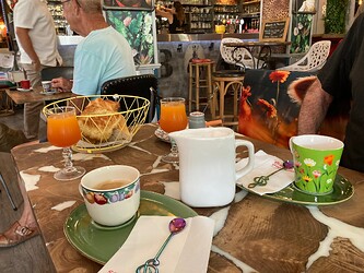 IMG_4867