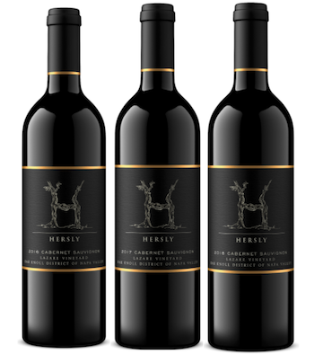 Hersly CS 16-17-18 copy