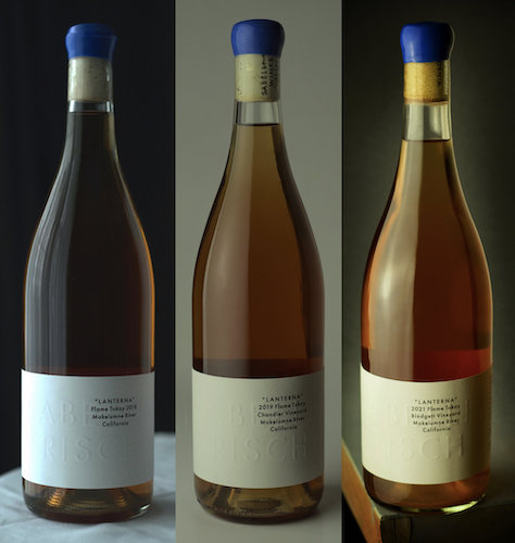 Lanterna-vertical-small