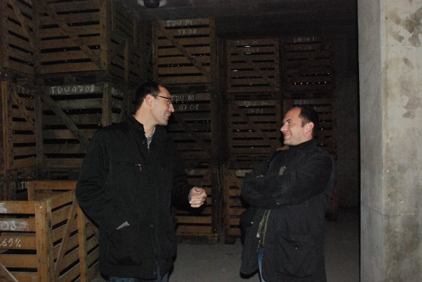 1930793_54348694688_1067_n