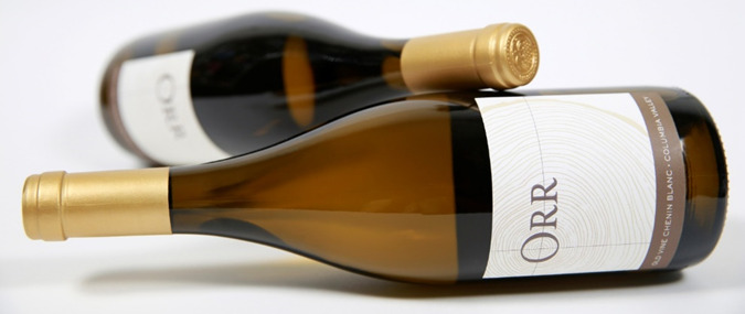 Wine berserkers discount