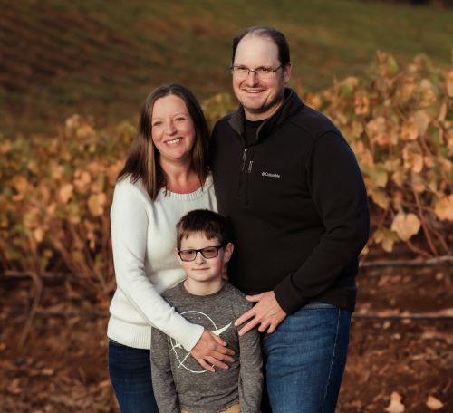 barnes_family2022-500