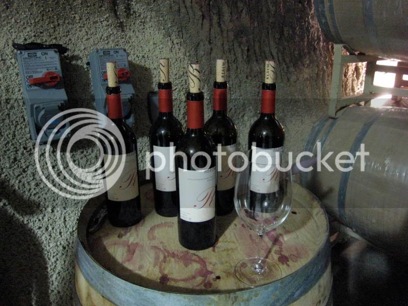 A Visit To 
