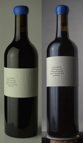 Luciades-vertical-small