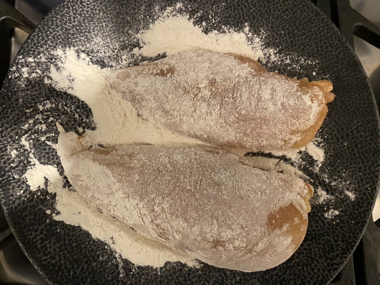 Pollo alla MODENESE - Epicurean Exploits - Food and Recipes ...