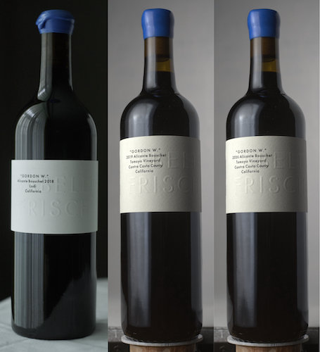 GordonW-vertical-small