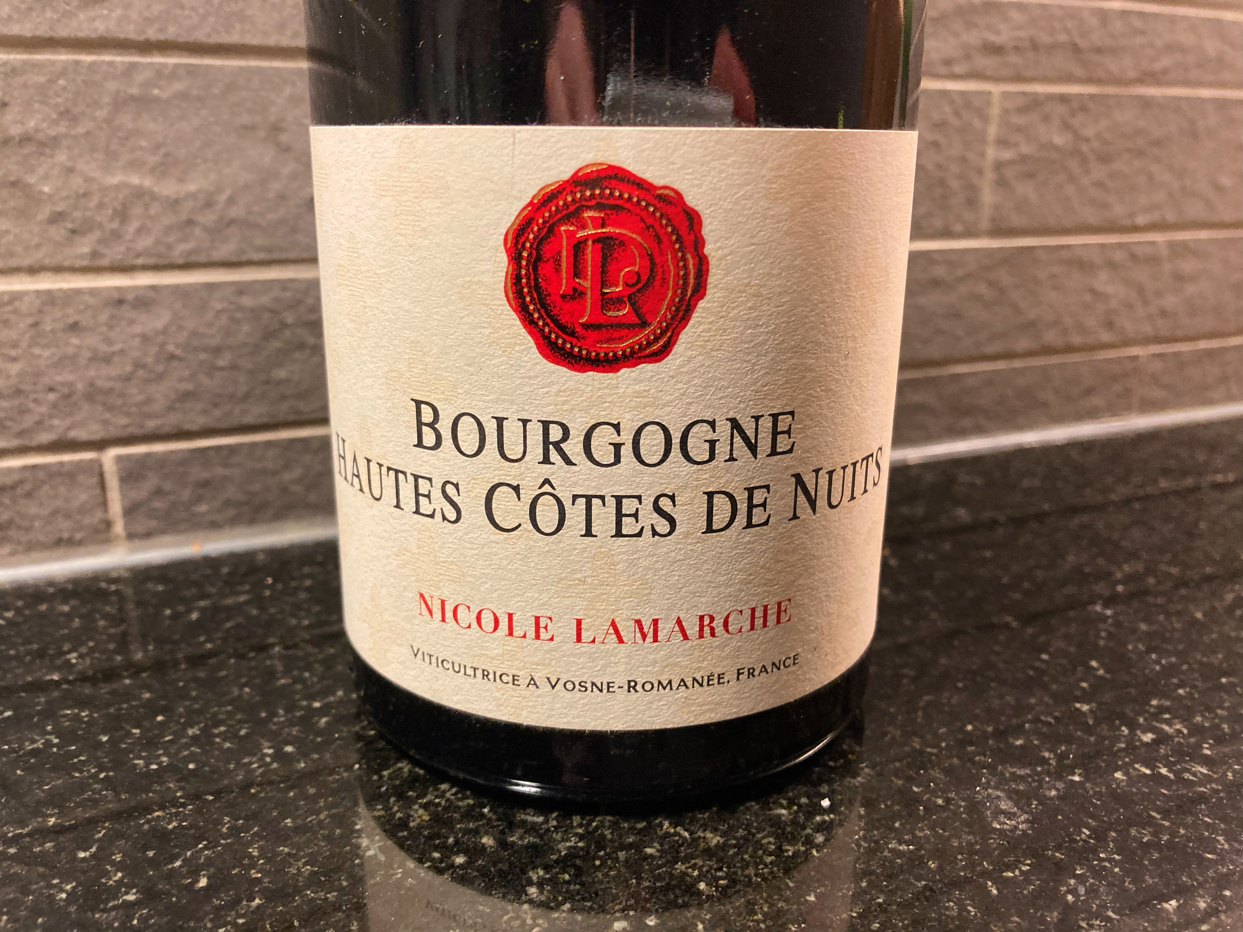 Tn 2019 sales rouge